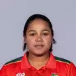 Shanjida Akter Meghla photo
