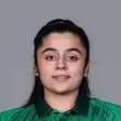 Eyman Fatima photo