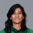 Iram Javed photo