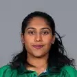 Ayesha Zafar photo