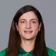 Natalia Pervaiz photo