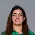 Aliya Riaz photo