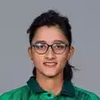 Muneeba Ali photo