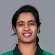 Nashra Sandhu photo