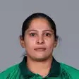 Sadia Iqbal photo