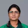 Rameen Shamim photo