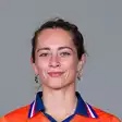 Frederique Overdijk photo