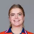 Hannah Landheer photo