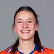 Lara Leemhuis photo