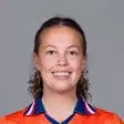 Phebe Molkenboer photo