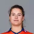 Robine Rijke photo
