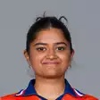 Sanya Khurana photo