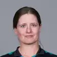 Brooke Halliday photo