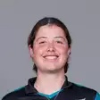 Georgia Plimmer photo
