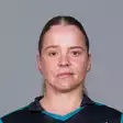 Jess Kerr photo