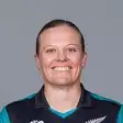 Lea Tahuhu photo