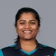 Nensi Patel photo