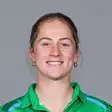 Alana Dalzell photo