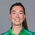 Ava Canning photo