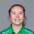 Cara Murray photo
