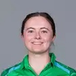 Lara McBride photo