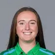 Leah Paul photo