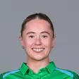 Louise Little photo