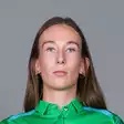 Orla Prendergast photo
