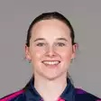 Hannah Rainey photo