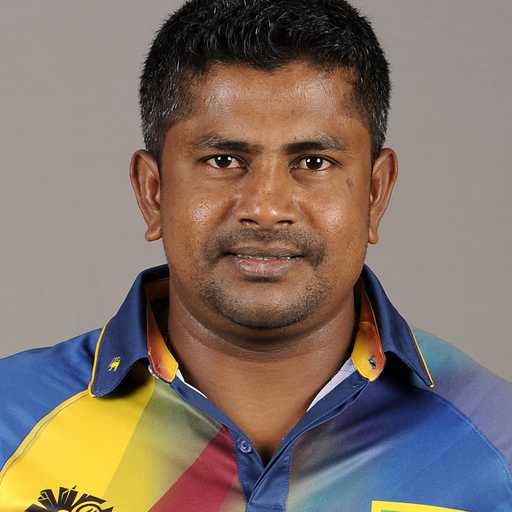 Rangana Herath