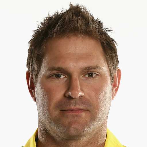 Ryan Harris