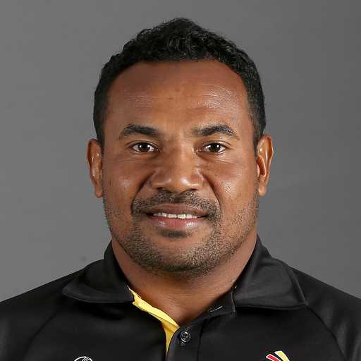 Mahuru Dai