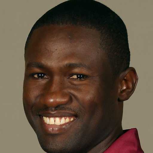 Wavell Hinds