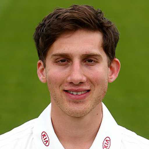 Zafar Ansari