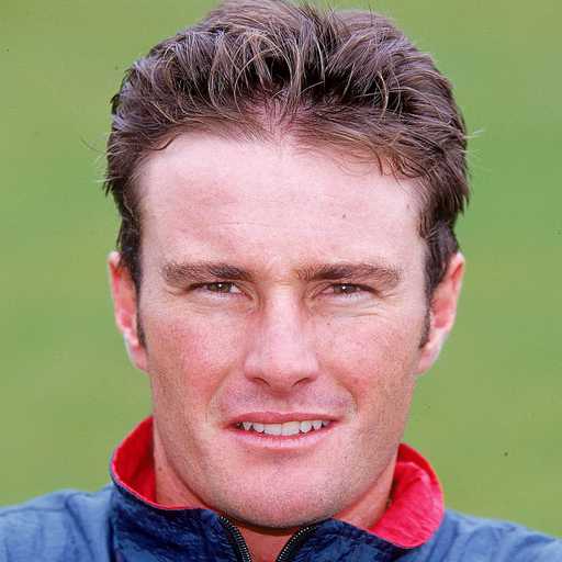 Dirk Viljoen