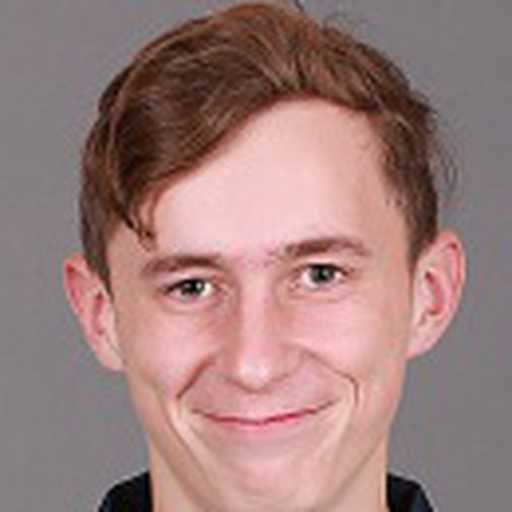 Jonathan Garth