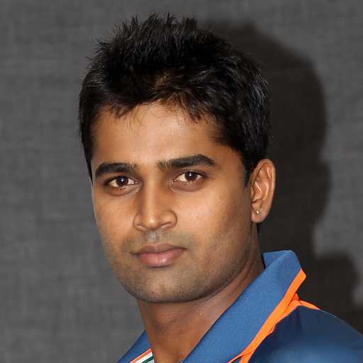 Vinay Kumar