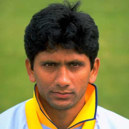 Venkatesh Prasad