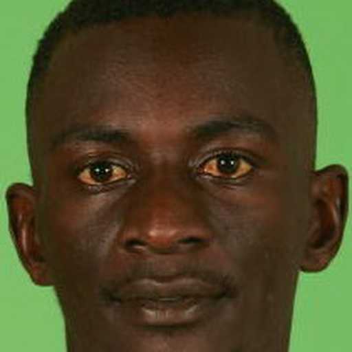 Josephat Ababu