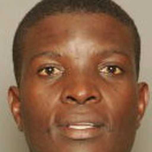 Peter Ongondo