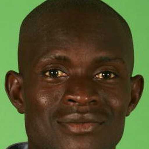 Lameck Onyango