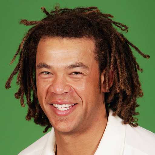 Andrew Symonds