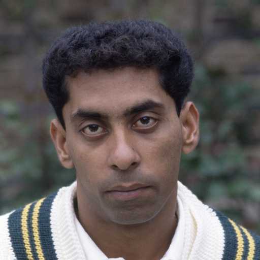 Tanvir Mehdi