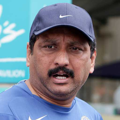 Chetan Chauhan