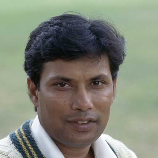 Asif Mujtaba