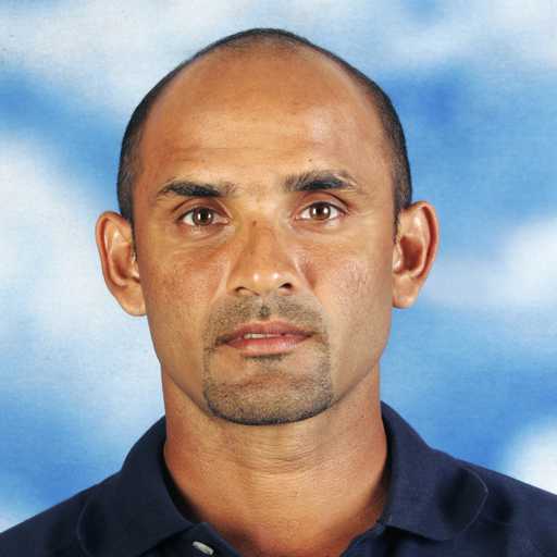 Marvan Atapattu