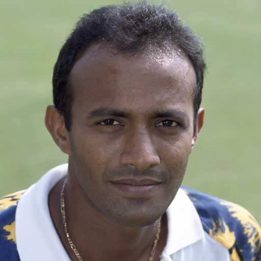 Hashan Tillakaratne