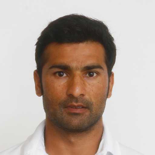 Sohail Khan