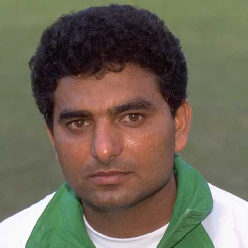 Manzoor Akhtar