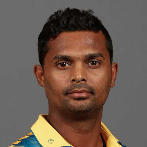 Asela Gunaratne